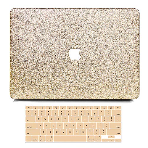 macbook 2017 case 12 inch