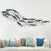 Visual idea from this collection