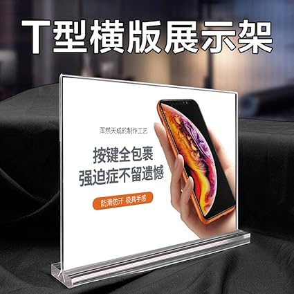 precio de tarjetas amazon