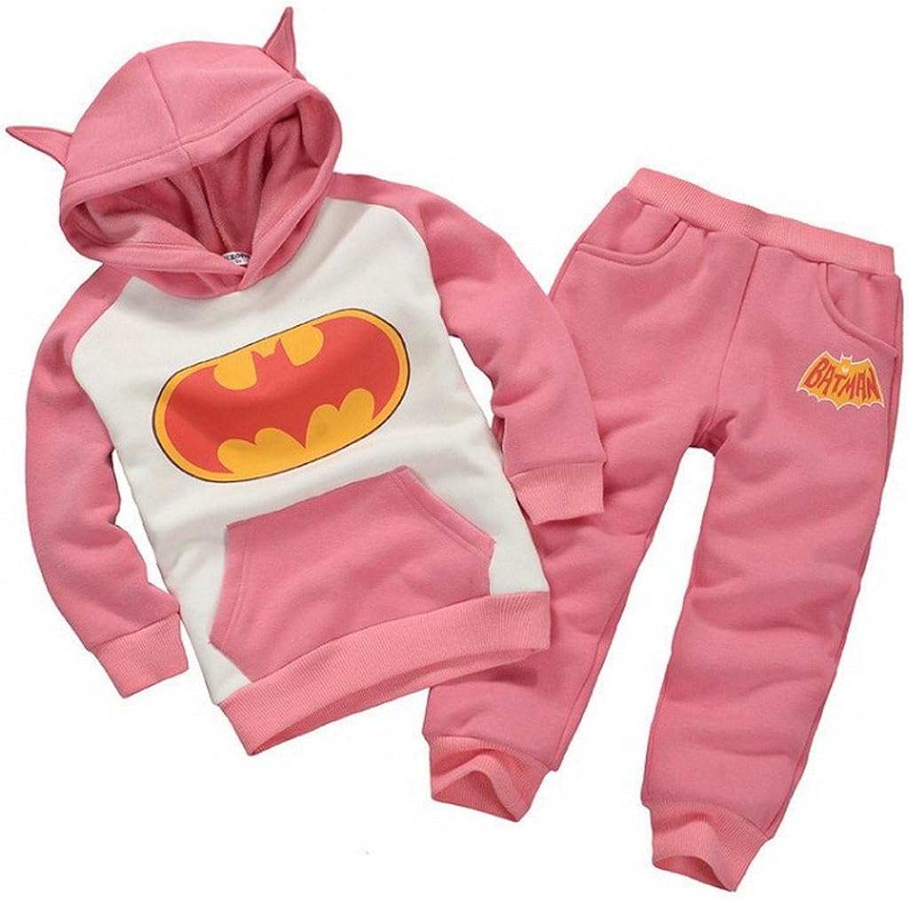 baby boy batman clothes