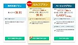 カスタマー画像