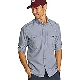 Eddie Bauer Mens Classic