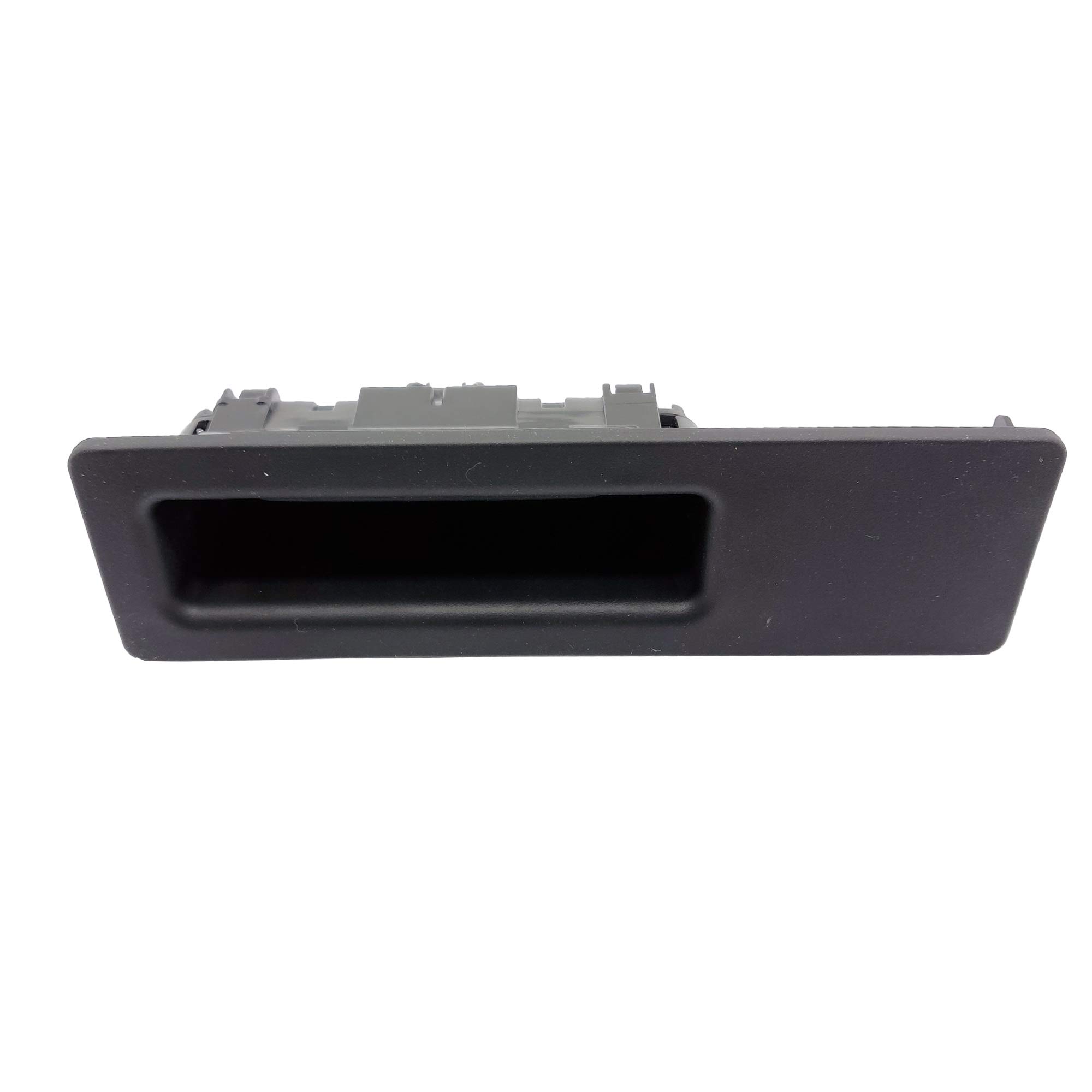 Photo 1 of Trunk Lid Release Switch for BMW 2 3 4 5 Series X1 X3 X5 X6 M2 M3 M4 M5 X5M X6M ActiveHybrid 3 5 2.0L 3.0L 4.4L 51247463161