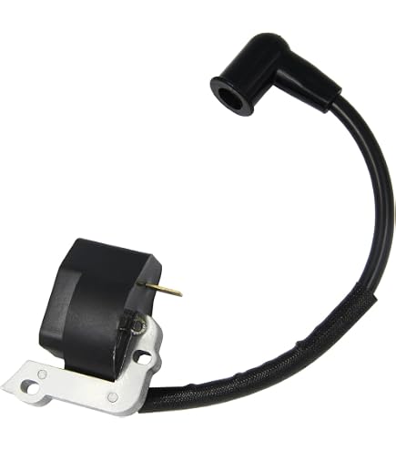 Carburetor For STIHL MS171 MS181 MS211 Chainsaws – Fits ZAMA C1Q-S269 – Nakkaa