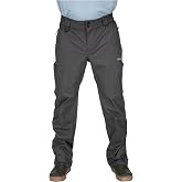 Simms Men's Waypoints&trade; Pant