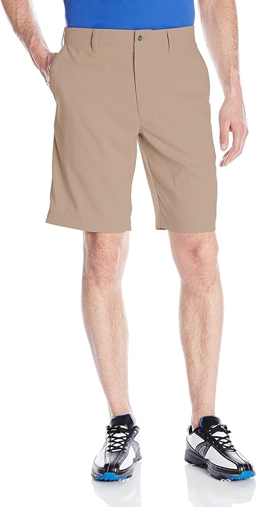 Callaway Men's OptiStretch Golf Performance Expandable