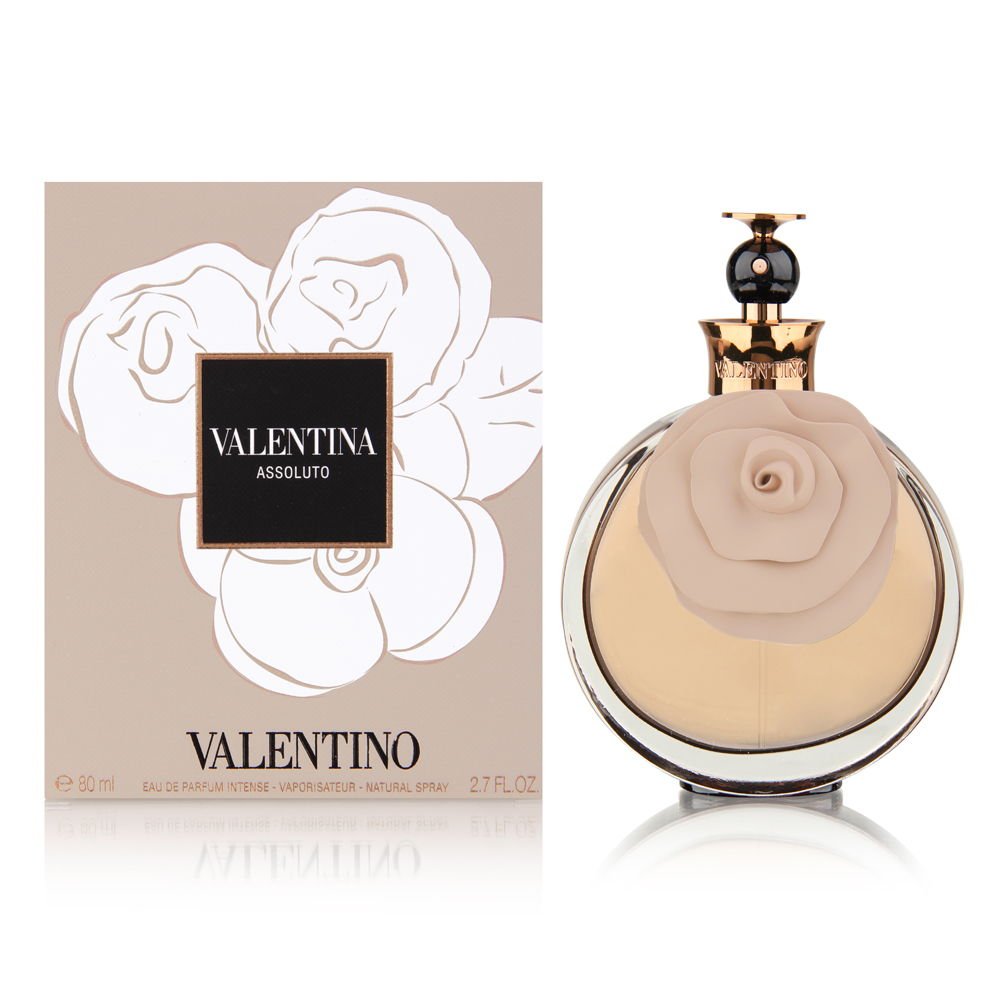 mon paris gift sets