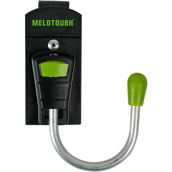 Drill Holder For Tool Belt DriverMaster Clip-On Tool Belt Drill Holder Simple Hook Holster Fo Drill Holster