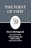 The Point of View
