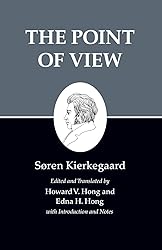 The Point of View