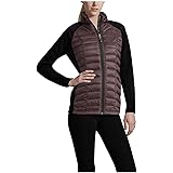 32 degrees sherpa jacket