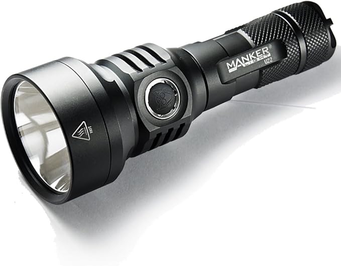 Wieviel Lumen Hat Die Hellste Taschenlampe