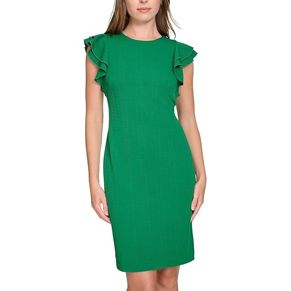 Tommy Hilfiger Women's Dresses Sheath,Black,2 at Amazon Women's Clothing store Tommy Hilfiger Women's Dresses Sheath,Black,2 at Amazon Women's Clothing store
