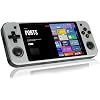 Anbernic-RG552-Consolas-de-Juegos-Portatil-536-Pulgadas-IPS-Videojuegos-Portatil-Free-with-64G-TF-Card-Built-in-4224