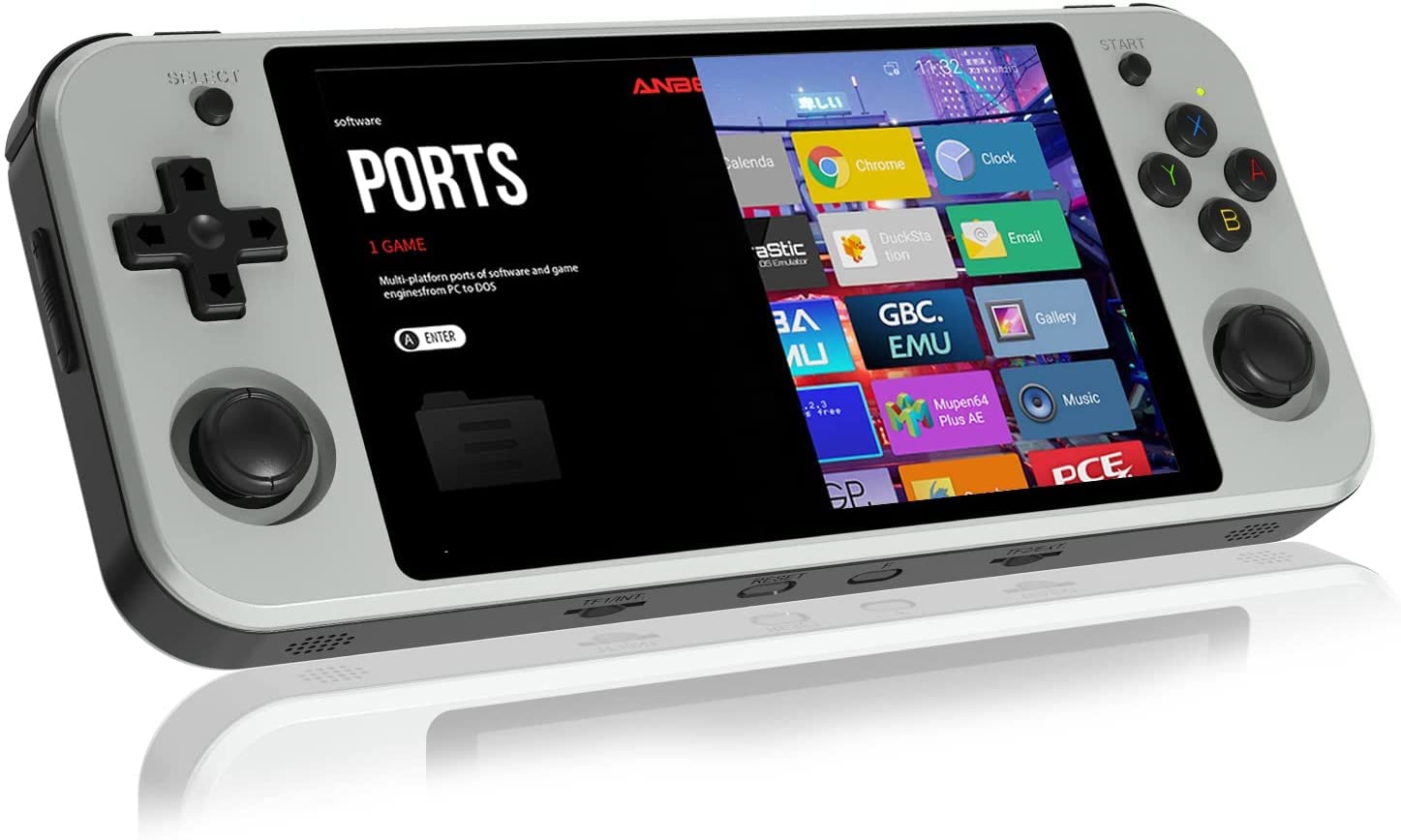 Anbernic-RG552-Consolas-de-Juegos-Portatil-536-Pulgadas-IPS-Videojuegos-Portatil-Free-with-64G-TF-Card-Built-in-4224