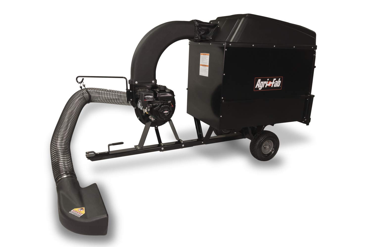 Best Dr Leaf And Lawn Vacuum Parts Home Appliances