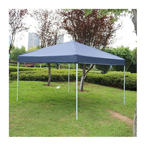 Sun outdoor pop up canopy tent portable shade instant folding gaz…