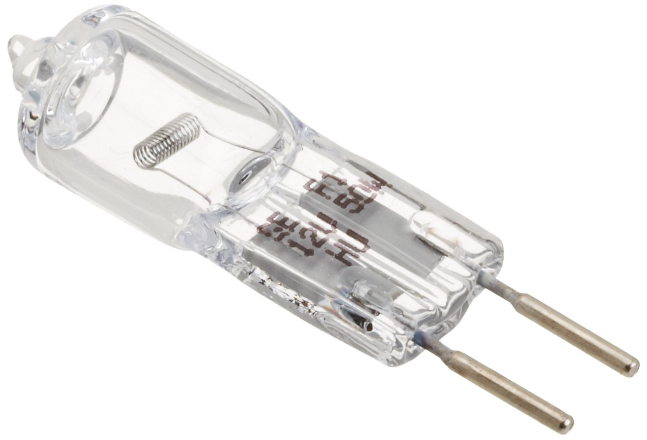 Галогенная лампа 12 вольт 20 ватт. Лампочка 50 вольт. Лампа gy6. Галогеновые лампы 12 вольт 50 ватт. Галогеновая лампа 12 вольт 50 ватт.