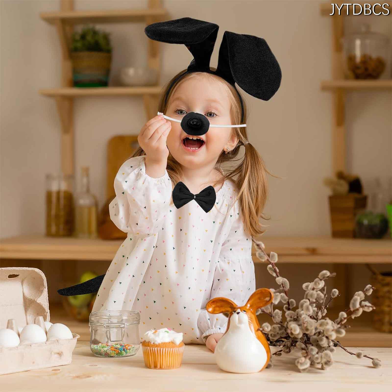 View 4