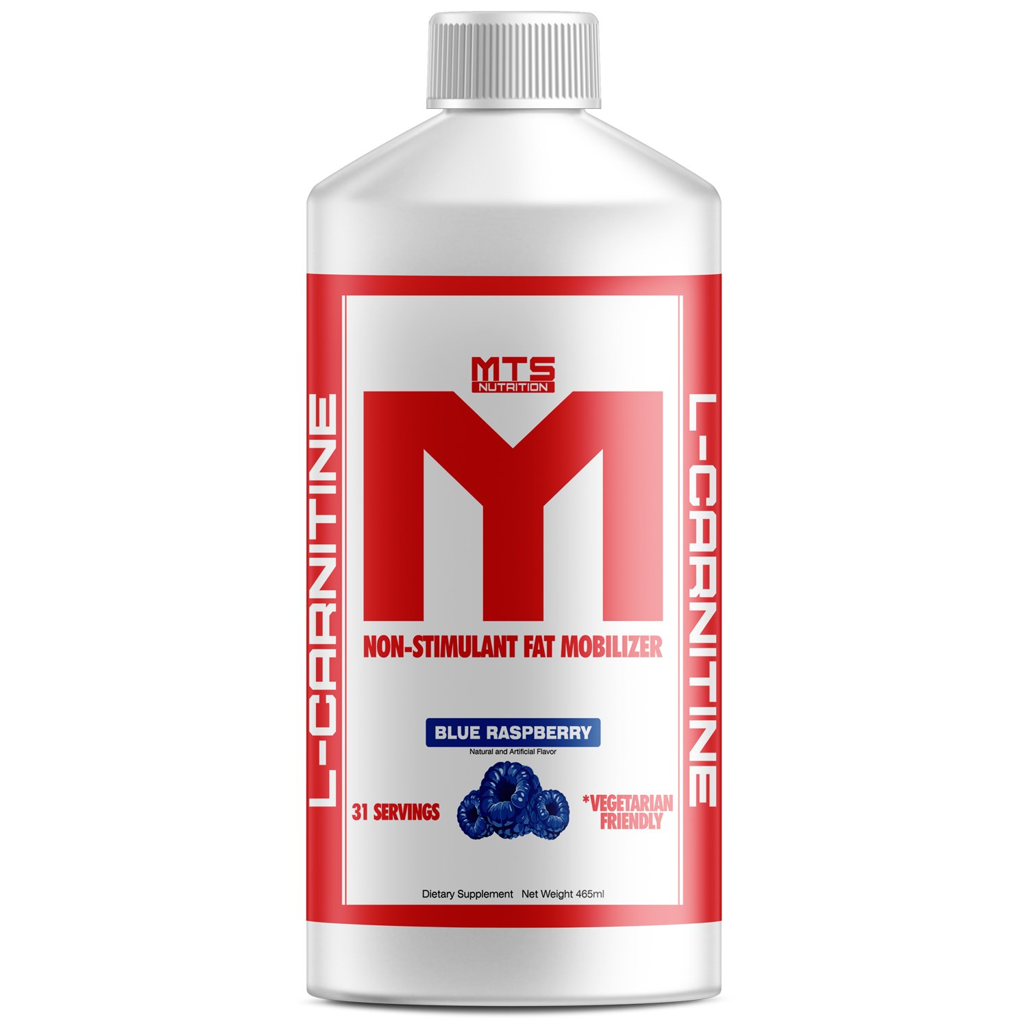 mitovate powder coq10 l-carnitine d-ribose vit c citruline zinc magnesium Amazon.com: Doctor's Best CoQ10 L-Carnitine Magnesium Supplement - Energy &  Exercise Support for Men & Women, Naturally Fermented Coenzyme Q10, Gluten  Free, Soy Free, Vegan Formula