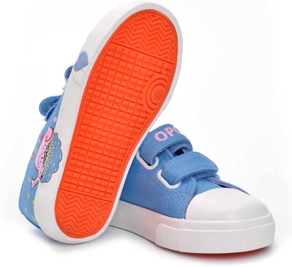 cute sneakers for school