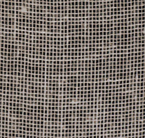 Cheesecloth Fabric Grade 60 (32x28) 36