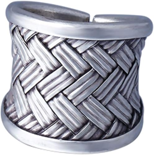 size 7.5 in mens to womens