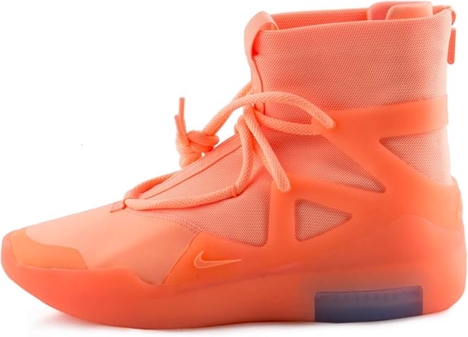 nike fear of god amazon