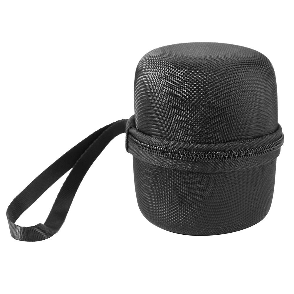 sony srs xb10 amazon