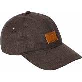 Paul Smith Men's Men Cap Anson