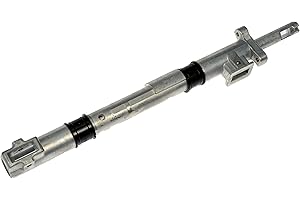 Motormite Products Dorman 905-102 Steering Column Shift Tube , black