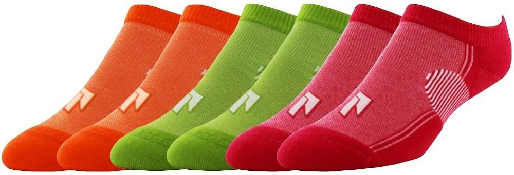 Best Homes For Rent In Brentwood California