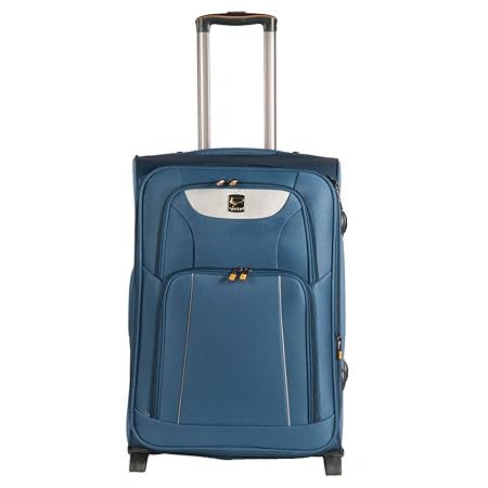 Sprint luggage Clearance