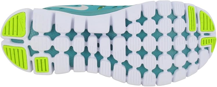 nike flex 2013 run womens