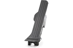 HELLA 008890711 Accelerator pedal sensor for VW & Audi (2010-2018)