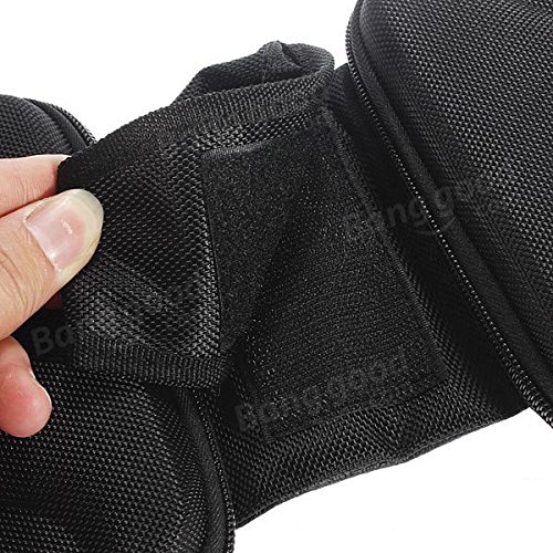 Front - Bag Supplies - Bike Bicycle Cycling Frame Pannier Front Tube Bag Waterproof Motorcycle Front Waterproof Bicycle Tube - 1PCs