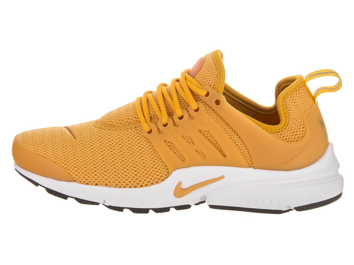 adidas ultra boost zebra