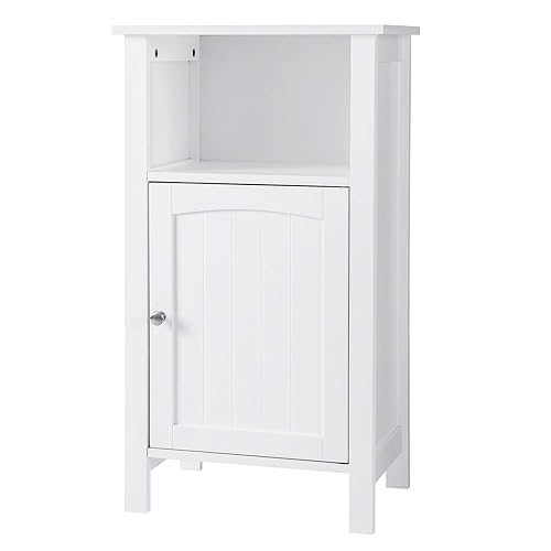 Slimline Bathroom Storage Bathroom Guide by Jetstwit