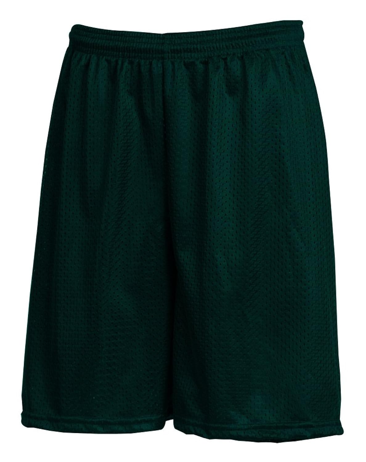 athletic shorts with no pockets