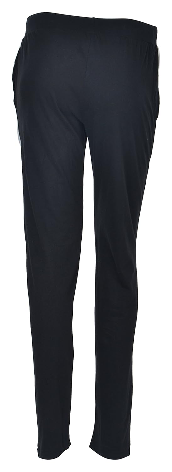 polo nation women's track pants