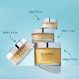 Elemis Pro-Collagen Cleansing Balm 3in1 Melting Cleanser 9 Oils view 3