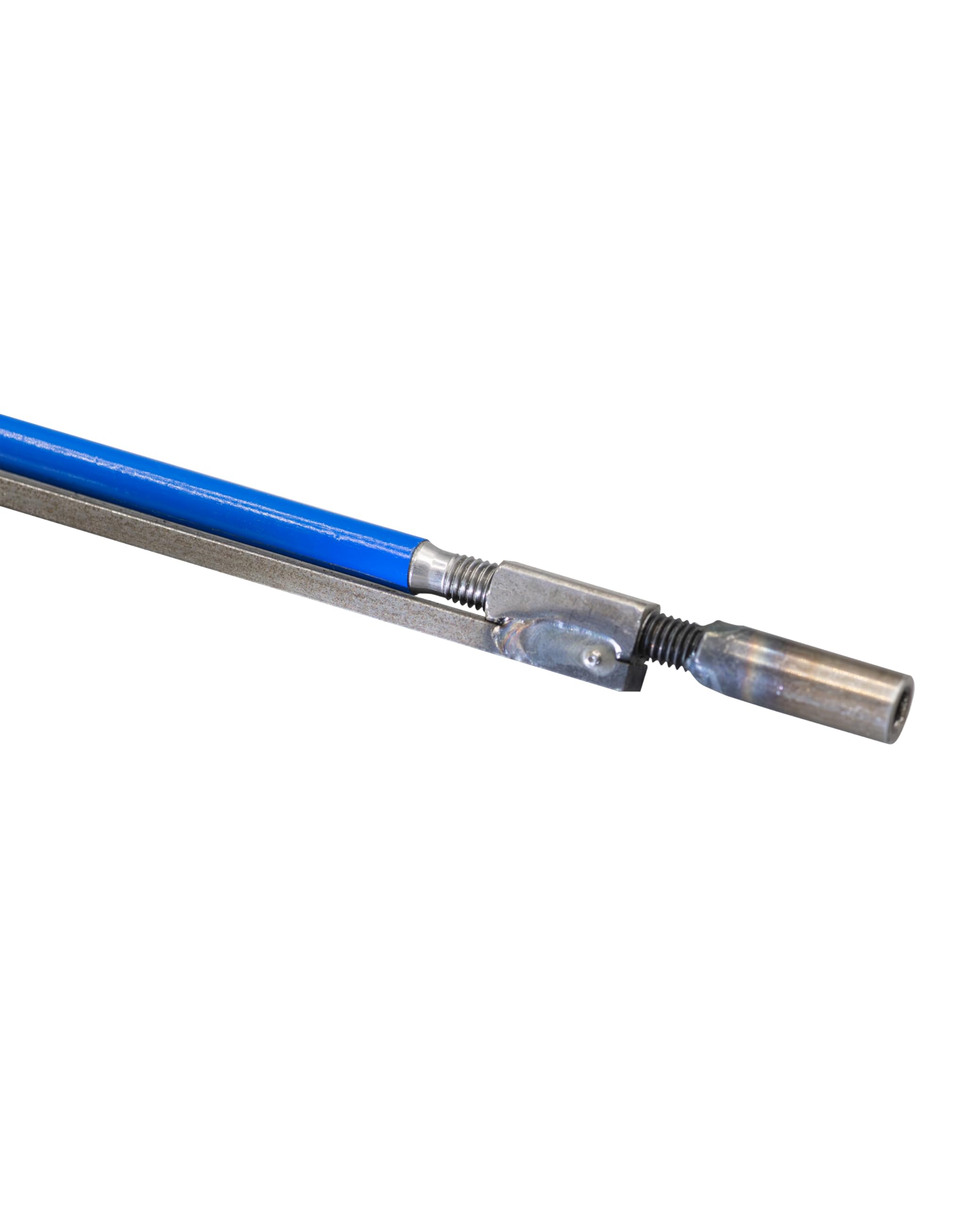 Golden Gate F-2706 2-Way Truss Rod