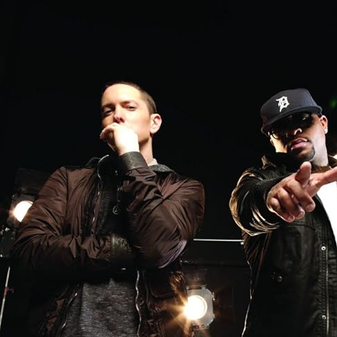 Bad Meets Evil
