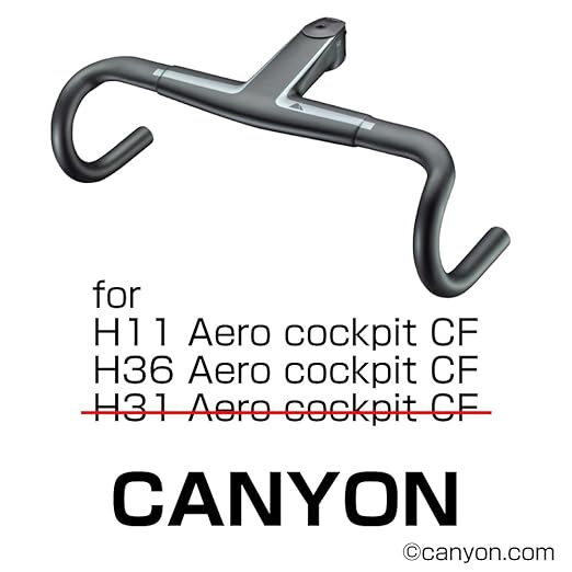 wahoo mount insert adapter for canyon aerocockpit
