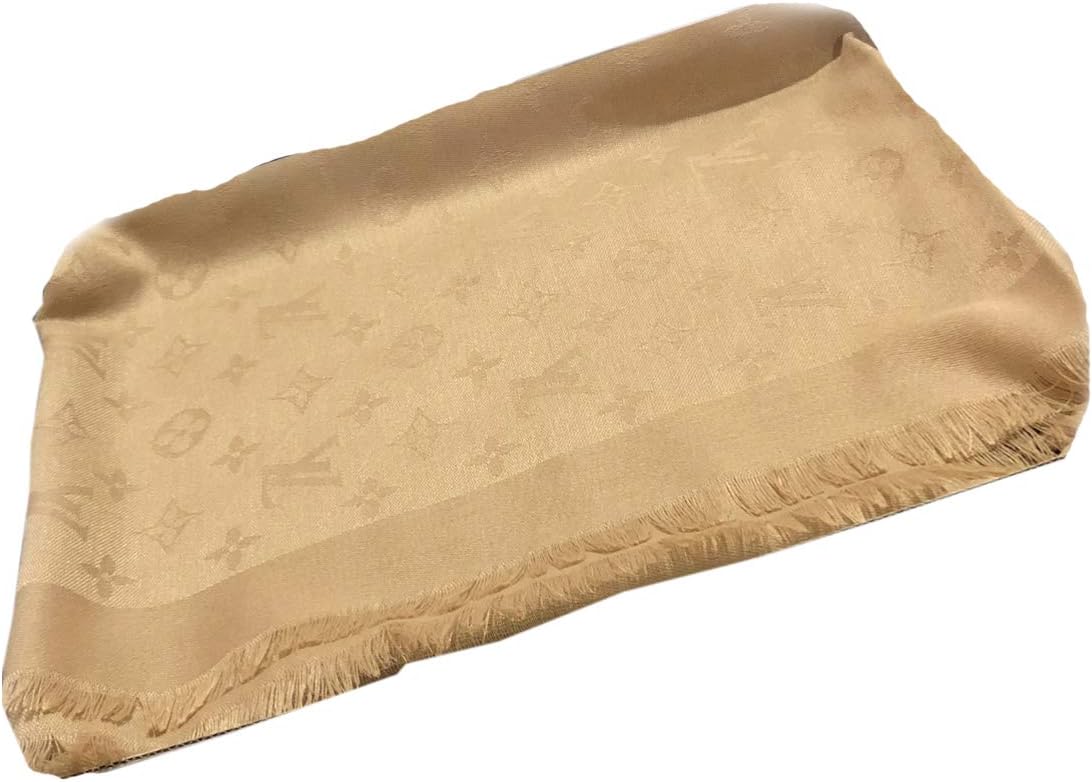 Fashion Luxury Cashmere/Wool Scarf Warm Large Square Scarves Silk Shawl for Women Men
