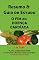 Livro Resumo & Guia De Estudo - O Fim Da Doença Cardíaca