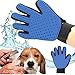 Allisandro Multifunctional Pet Mat Cat Litter Mat Doormat Bowl Bed Mat Absorbent Sponge Dog Cat Door Mat (B)