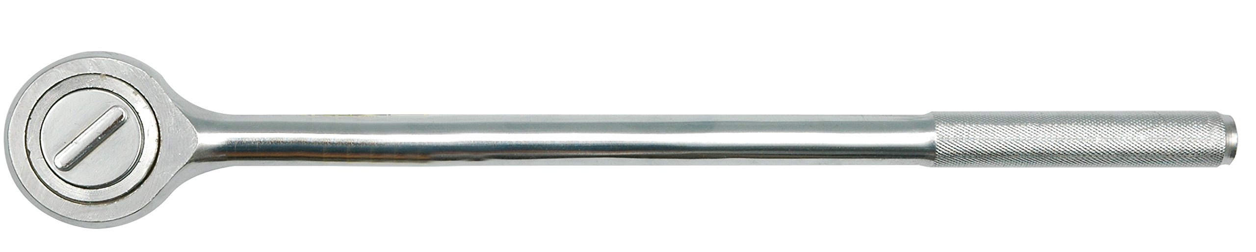53580 – Ratchet Handle 500 mm 3/4 "
