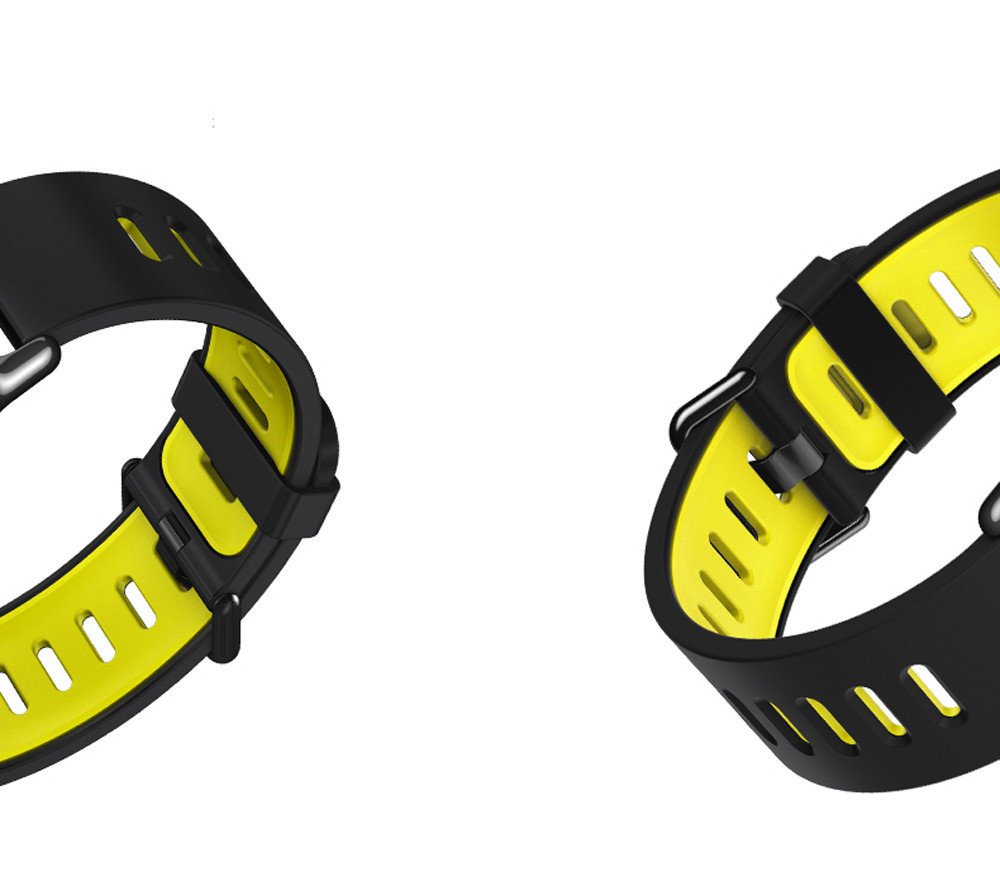 xiaomi huami amazfit a1602