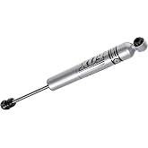 Zone Offroad FOX98450761 Suspension Kit